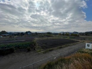 ラ・フォンテ榛東Ⅰ・Ⅱ・Ⅲ（北群馬郡榛東村）の物件内観写真